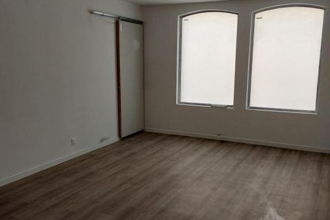 L'establiment comercial a Cavaillon, Vaucluse, Cavaillon - € 1.440/mes | Ref: VSA-055250-1284 - foto 7