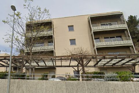 Apartament a Avignon, Vaucluse, Avignon - € 743/mes | Ref: SAN-035515-0101 - foto 2