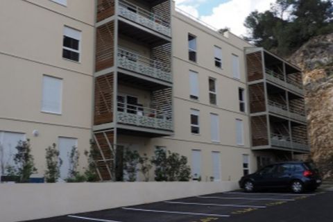 Apartament a Avignon, Vaucluse, Avignon - € 743/mes | Ref: SAN-035515-0101 - foto 3