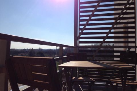 Apartament a Avignon, Vaucluse, Avignon - € 743/mes | Ref: SAN-035515-0101 - foto 4