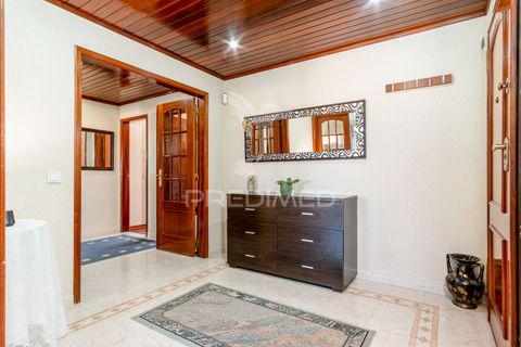 Lejlighed i Seixal, Setubal, Seixal - € 318.000 | Ref: 058567 - foto 22