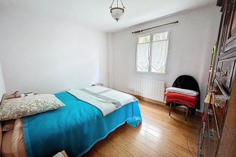 Villa i Dourdan, Essonne, Dourdan - € 369.000 | Ref: 86880208 - foto 5
