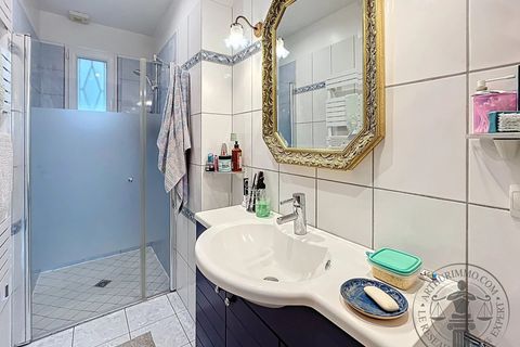 Villa i Dourdan, Essonne, Dourdan - € 369.000 | Ref: 86880208 - foto 7