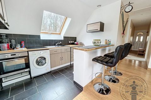 Villa i Dourdan, Essonne, Dourdan - € 369.000 | Ref: 86880208 - foto 10