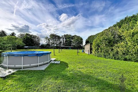 Villa i Dourdan, Essonne, Dourdan - € 369.000 | Ref: 86880208 - foto 15
