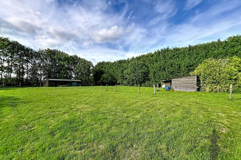 Villa i Dourdan, Essonne, Dourdan - € 369.000 | Ref: 86880208 - foto 16