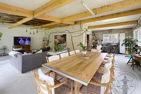 Villa i Sainville, Eure-et-Loir, Sainville - € 273.000 | Ref: 86921836 - foto 2