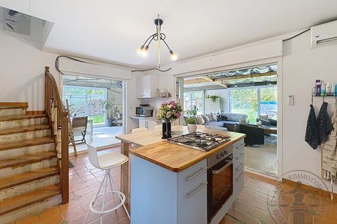 Villa i Sainville, Eure-et-Loir, Sainville - € 273.000 | Ref: 86921836 - foto 5