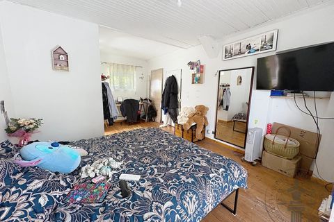 Villa i Sainville, Eure-et-Loir, Sainville - € 273.000 | Ref: 86921836 - foto 6