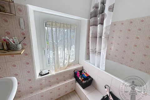 Villa i Sainville, Eure-et-Loir, Sainville - € 273.000 | Ref: 86921836 - foto 7
