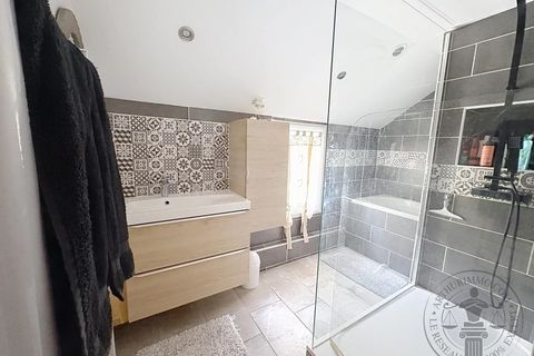 Villa i Sainville, Eure-et-Loir, Sainville - € 273.000 | Ref: 86921836 - foto 9