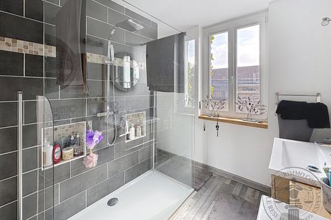 Villa i Sainville, Eure-et-Loir, Sainville - € 273.000 | Ref: 86921836 - foto 11
