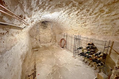 Villa i Sainville, Eure-et-Loir, Sainville - € 273.000 | Ref: 86921836 - foto 12