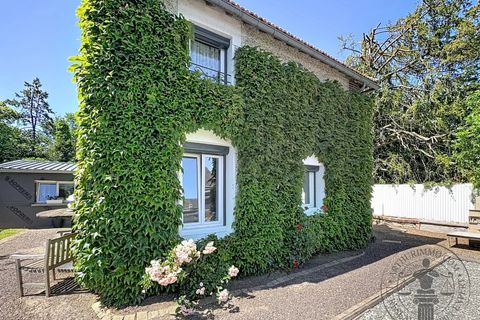 Villa i Sainville, Eure-et-Loir, Sainville - € 273.000 | Ref: 86921836 - foto 14