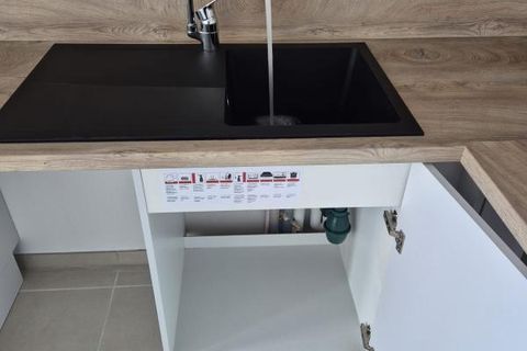 Apartament a Saint-Raphaël, Var, Saint-Raphaël - € 1.051/mes | Ref: _SSL-083592-1102 - foto 4