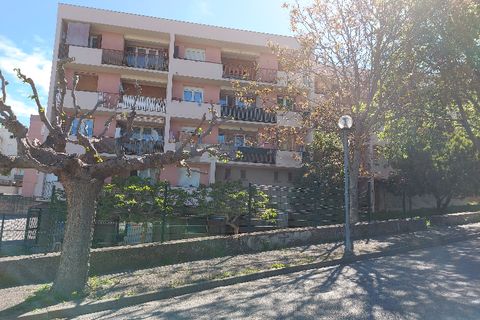 Apartament a Apt, Vaucluse, Apt - € 719/mes | Ref: DPH-025493-0707 - foto 2