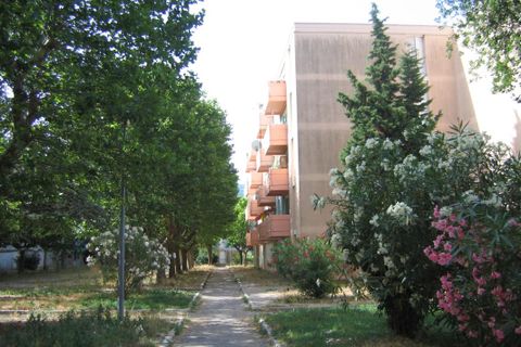 Apartament a Avignon, Vaucluse, Avignon - € 669/mes | Ref: SAN-005853-0166 - foto 4