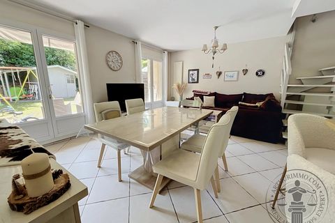 Villa i Dourdan, Essonne, Dourdan - € 259.000 | Ref: 87104490 - foto 5