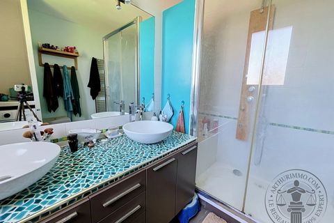 Villa i Dourdan, Essonne, Dourdan - € 259.000 | Ref: 87104490 - foto 10