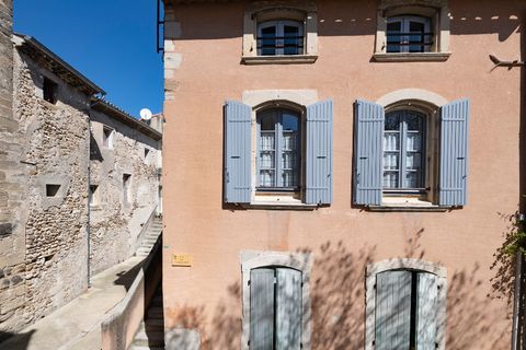 Apartament a Richerenches, Vaucluse, Richerenches - € 532/mes | Ref: ERO-049254-1606 - foto 2