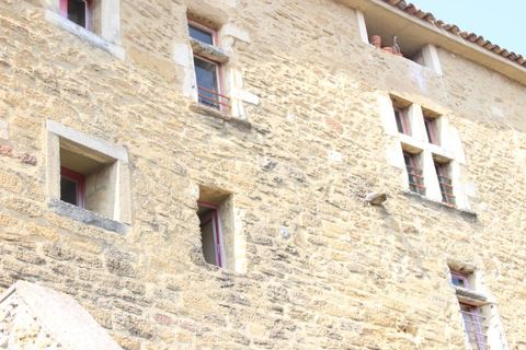 Apartament a Grillon, Vaucluse, Grillon - € 569/mes | Ref: ERO-048295-1281 - foto 4