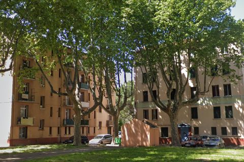 Apartament a Avignon, Vaucluse, Avignon - € 339/mes | Ref: SFE-064480-1513 - foto 2