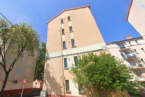 Apartament a Avignon, Vaucluse, Avignon - € 339/mes | Ref: SFE-064480-1513 - foto 3
