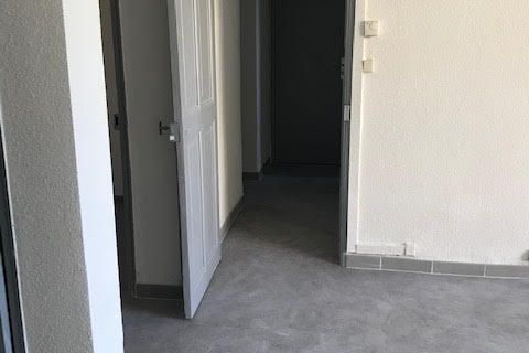 Apartament a Avignon, Vaucluse, Avignon - € 339/mes | Ref: SFE-064480-1513 - foto 4