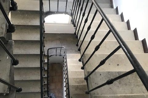 Apartament a Avignon, Vaucluse, Avignon - € 339/mes | Ref: SFE-064480-1513 - foto 5