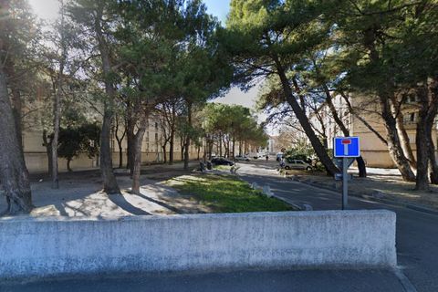 Apartament a Avignon, Vaucluse, Avignon - € 330/mes | Ref: SFE-065404-1526 - foto 2