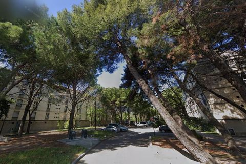 Apartament a Avignon, Vaucluse, Avignon - € 330/mes | Ref: SFE-065404-1526 - foto 3
