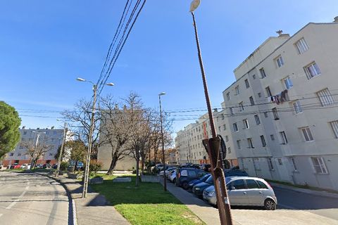 Apartament a Avignon, Vaucluse, Avignon - € 445/mes | Ref: SFE-065751-1532 - foto 2