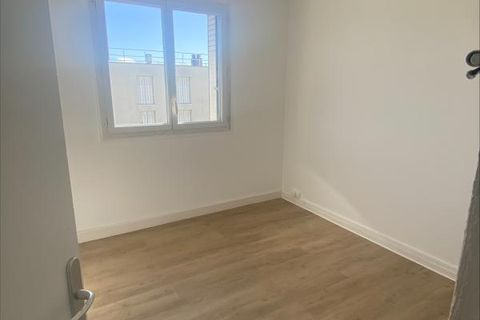 Apartament a Avignon, Vaucluse, Avignon - € 445/mes | Ref: SFE-065751-1532 - foto 3