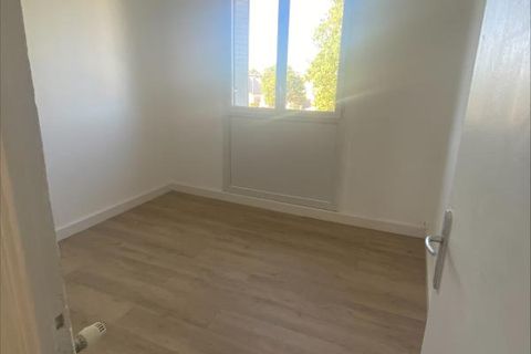 Apartament a Avignon, Vaucluse, Avignon - € 445/mes | Ref: SFE-065751-1532 - foto 4
