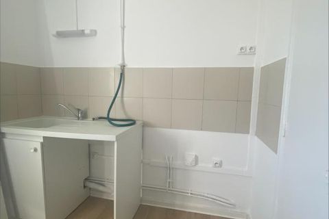 Apartament a Avignon, Vaucluse, Avignon - € 445/mes | Ref: SFE-065751-1532 - foto 5