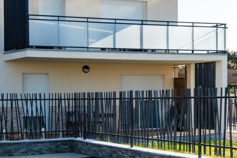Apartament a Velleron, Vaucluse, Velleron - € 718/mes | Ref: ARO-038693-0719 - foto 3