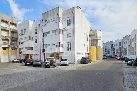 Garage i Portalegre, Portalegre, Portalegre - € 30.000 | Ref: 061189 - foto 3
