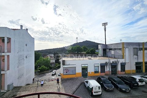 Garage i Portalegre, Portalegre, Portalegre - € 30.000 | Ref: 061189 - foto 4