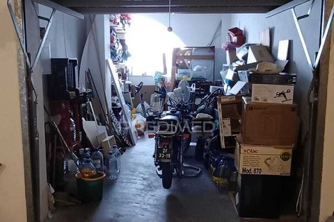 Garage i Portalegre, Portalegre, Portalegre - € 30.000 | Ref: 061189 - foto 6