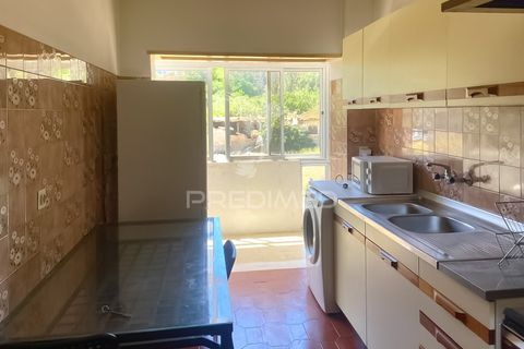 Lejlighed i Sintra, Lisbon, Sintra - € 259.000 | Ref: 061192 - foto 1