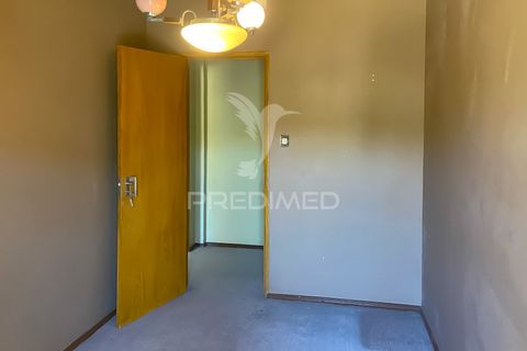 Lejlighed i Sintra, Lisbon, Sintra - € 259.000 | Ref: 061192 - foto 2