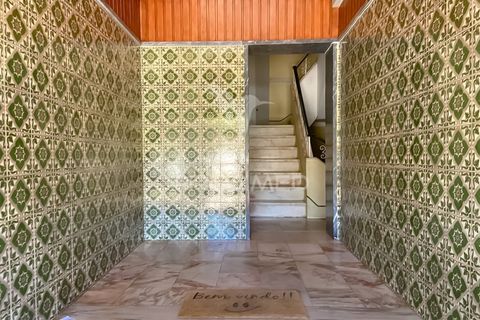 Lejlighed i Sintra, Lisbon, Sintra - € 259.000 | Ref: 061192 - foto 3