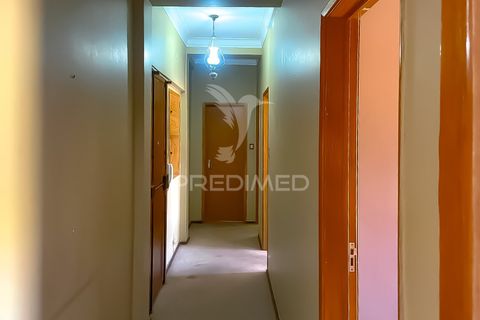 Lejlighed i Sintra, Lisbon, Sintra - € 259.000 | Ref: 061192 - foto 4