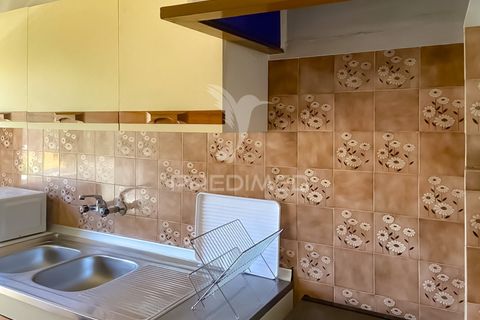 Lejlighed i Sintra, Lisbon, Sintra - € 259.000 | Ref: 061192 - foto 6