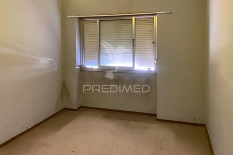 Lejlighed i Sintra, Lisbon, Sintra - € 259.000 | Ref: 061192 - foto 7