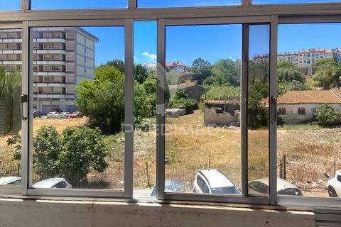 Lejlighed i Sintra, Lisbon, Sintra - € 259.000 | Ref: 061192 - foto 8