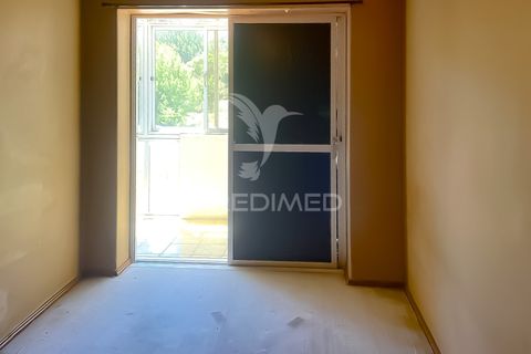 Lejlighed i Sintra, Lisbon, Sintra - € 259.000 | Ref: 061192 - foto 9