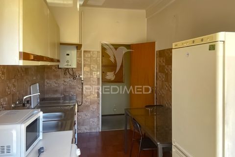 Lejlighed i Sintra, Lisbon, Sintra - € 259.000 | Ref: 061192 - foto 10