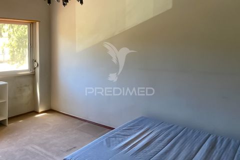 Lejlighed i Sintra, Lisbon, Sintra - € 259.000 | Ref: 061192 - foto 12