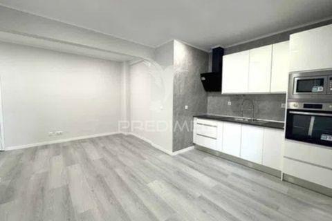 Lejlighed i Amadora, Lisbon, Amadora - € 255.000 | Ref: 061217 - foto 2
